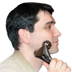 Venerdi for Men
